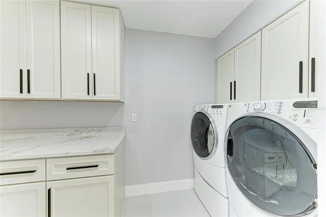 $1,185,000 | 258 Tait Terrace Southeast, Port Charlotte, FL 33952