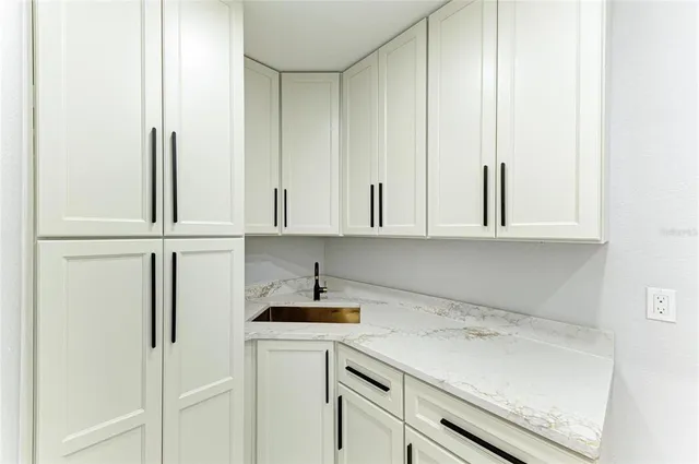 $1,185,000 | 258 Tait Terrace Southeast, Port Charlotte, FL 33952