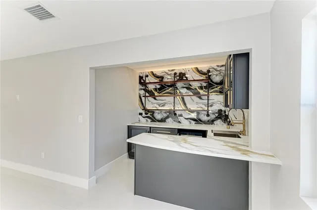 $1,185,000 | 258 Tait Terrace Southeast, Port Charlotte, FL 33952