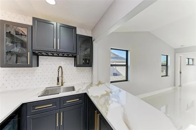 $1,185,000 | 258 Tait Terrace Southeast, Port Charlotte, FL 33952