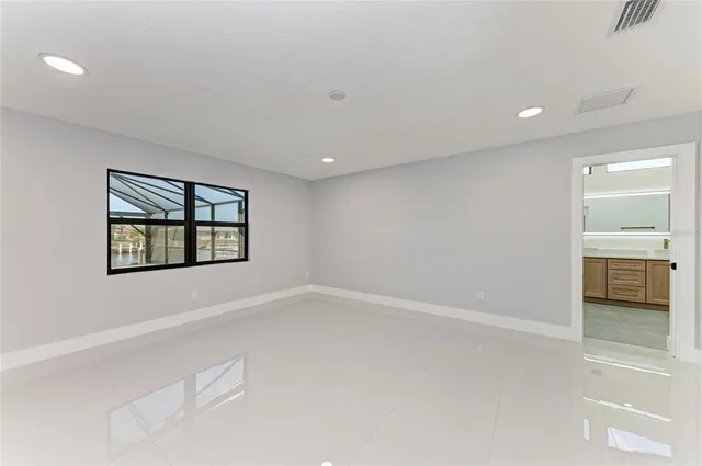 $1,185,000 | 258 Tait Terrace Southeast, Port Charlotte, FL 33952