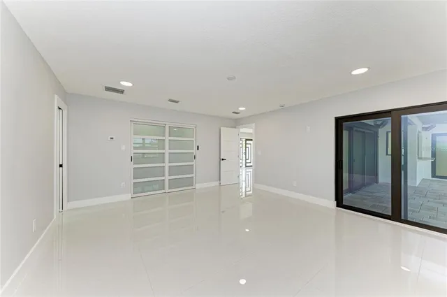 $1,185,000 | 258 Tait Terrace Southeast, Port Charlotte, FL 33952