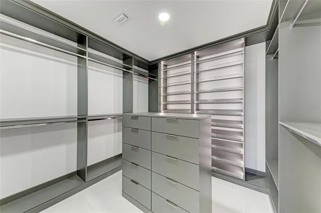 $1,185,000 | 258 Tait Terrace Southeast, Port Charlotte, FL 33952