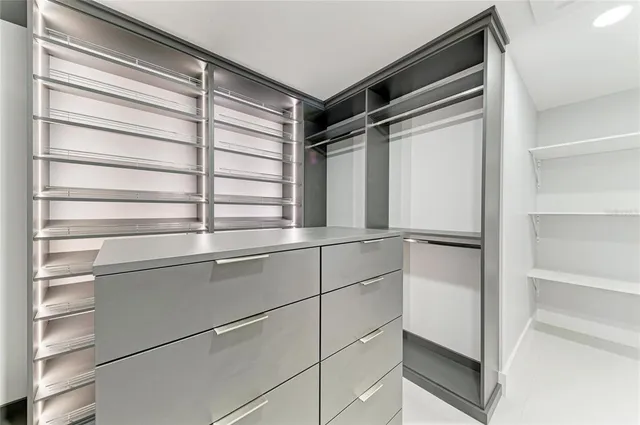 $1,185,000 | 258 Tait Terrace Southeast, Port Charlotte, FL 33952