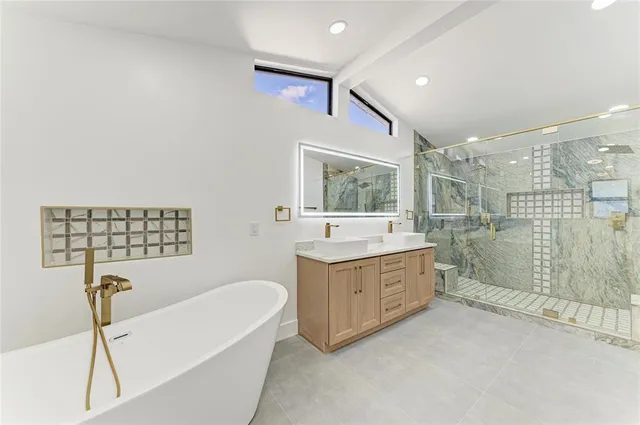 $1,185,000 | 258 Tait Terrace Southeast, Port Charlotte, FL 33952