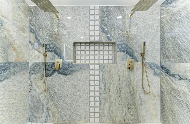 $1,185,000 | 258 Tait Terrace Southeast, Port Charlotte, FL 33952