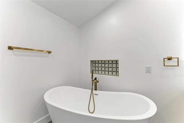 $1,185,000 | 258 Tait Terrace Southeast, Port Charlotte, FL 33952