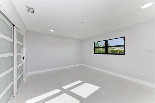 $1,185,000 | 258 Tait Terrace Southeast, Port Charlotte, FL 33952