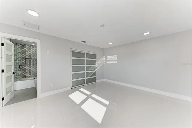 $1,185,000 | 258 Tait Terrace Southeast, Port Charlotte, FL 33952