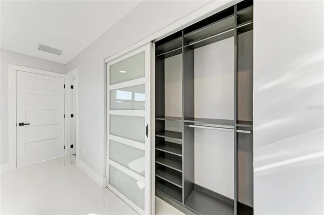 $1,185,000 | 258 Tait Terrace Southeast, Port Charlotte, FL 33952