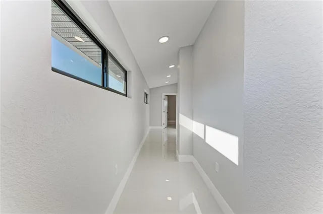 $1,185,000 | 258 Tait Terrace Southeast, Port Charlotte, FL 33952