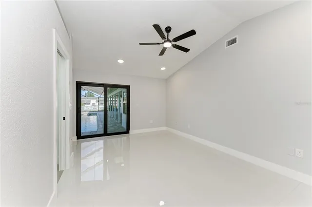 $1,185,000 | 258 Tait Terrace Southeast, Port Charlotte, FL 33952