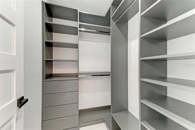 $1,185,000 | 258 Tait Terrace Southeast, Port Charlotte, FL 33952