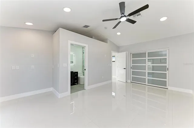 $1,185,000 | 258 Tait Terrace Southeast, Port Charlotte, FL 33952