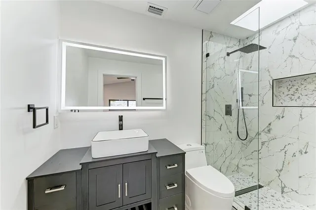 $1,185,000 | 258 Tait Terrace Southeast, Port Charlotte, FL 33952