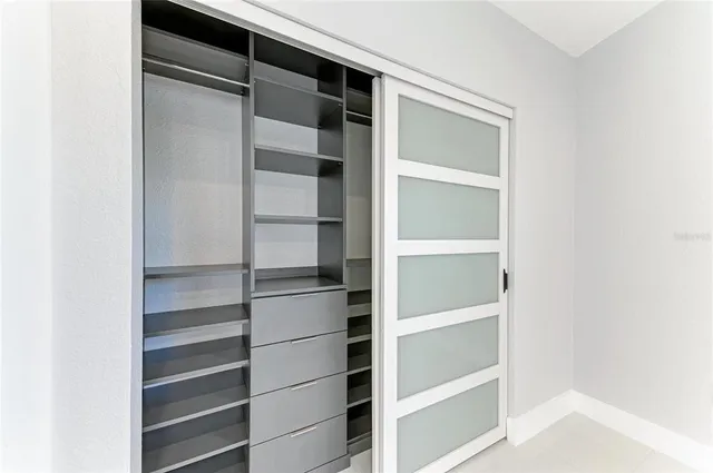 $1,185,000 | 258 Tait Terrace Southeast, Port Charlotte, FL 33952