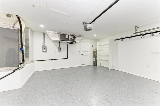 $1,185,000 | 258 Tait Terrace Southeast, Port Charlotte, FL 33952