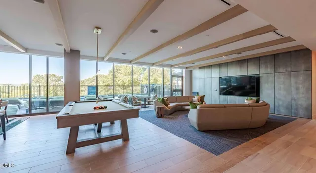 $2,911 | 1020 Hammell Drive, Unit B1, Raleigh, NC 27603