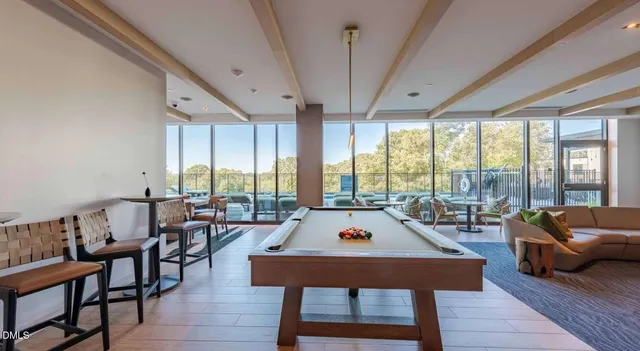 $2,911 | 1020 Hammell Drive, Unit B1, Raleigh, NC 27603