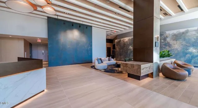 $2,911 | 1020 Hammell Drive, Unit B1, Raleigh, NC 27603