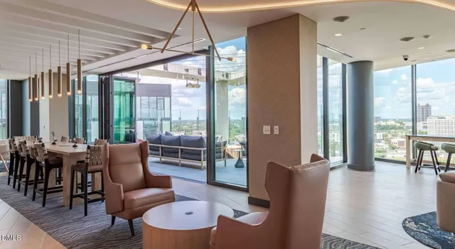 $2,911 | 1020 Hammell Drive, Unit B1, Raleigh, NC 27603