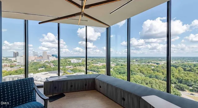 $2,911 | 1020 Hammell Drive, Unit B1, Raleigh, NC 27603