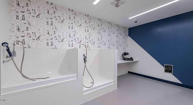 $2,911 | 1020 Hammell Drive, Unit B1, Raleigh, NC 27603