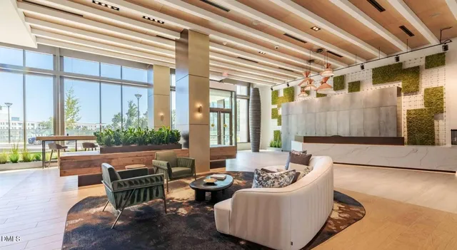 $2,911 | 1020 Hammell Drive, Unit B1, Raleigh, NC 27603