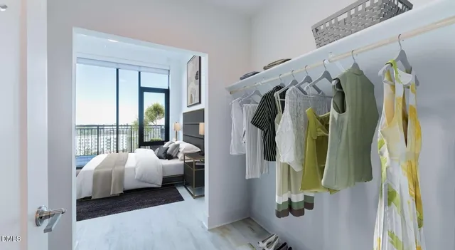 $2,911 | 1020 Hammell Drive, Unit B1, Raleigh, NC 27603