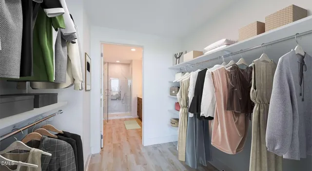 $2,911 | 1020 Hammell Drive, Unit B1, Raleigh, NC 27603