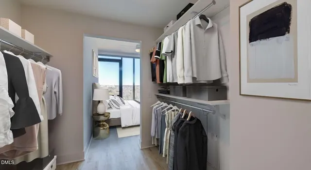 $2,911 | 1020 Hammell Drive, Unit B1, Raleigh, NC 27603