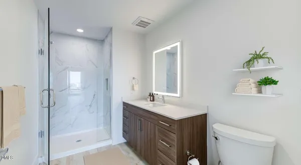 $2,785 | 1020 Hammell Drive, Unit B1, Raleigh, NC 27603