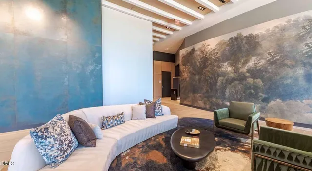 $2,911 | 1020 Hammell Drive, Unit B1, Raleigh, NC 27603