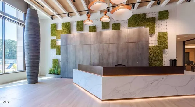 $2,911 | 1020 Hammell Drive, Unit B1, Raleigh, NC 27603