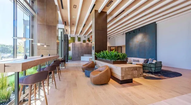 $2,911 | 1020 Hammell Drive, Unit B1, Raleigh, NC 27603