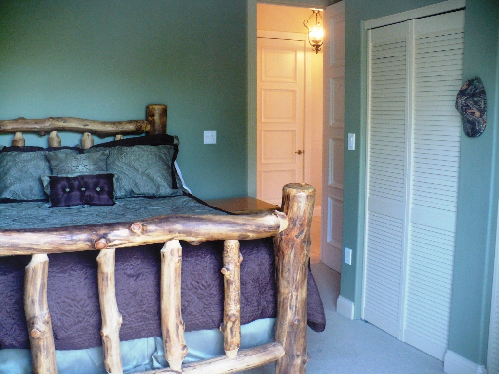 2002 Sombrero Beach Road Marathon, FL 33050 - Photo 24 of 39 2nd Guest bedroom