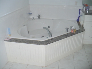 2002 Sombrero Beach Road Marathon, FL 33050 - Photo 26 of 39 Master bath