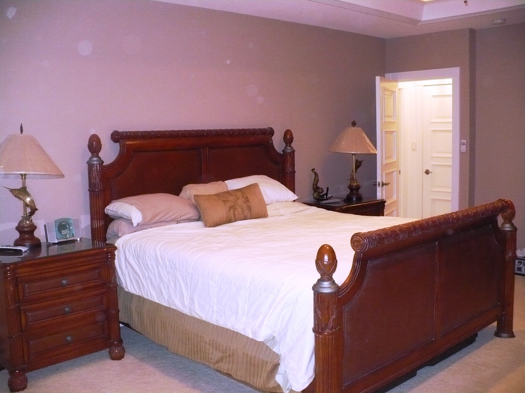 2002 Sombrero Beach Road Marathon, FL 33050 - Photo 28 of 39 Master bedroom