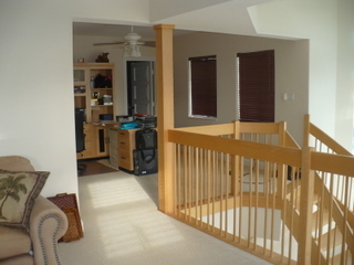 2002 Sombrero Beach Road Marathon, FL 33050 - Photo 33 of 39 Master suite office/den