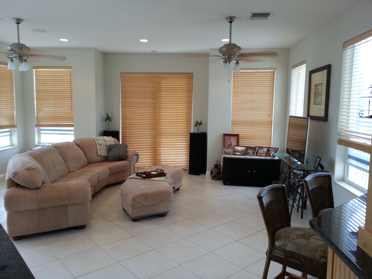 2002 Sombrero Beach Road Marathon, FL 33050 - Photo 39 of 39 Main Living Room