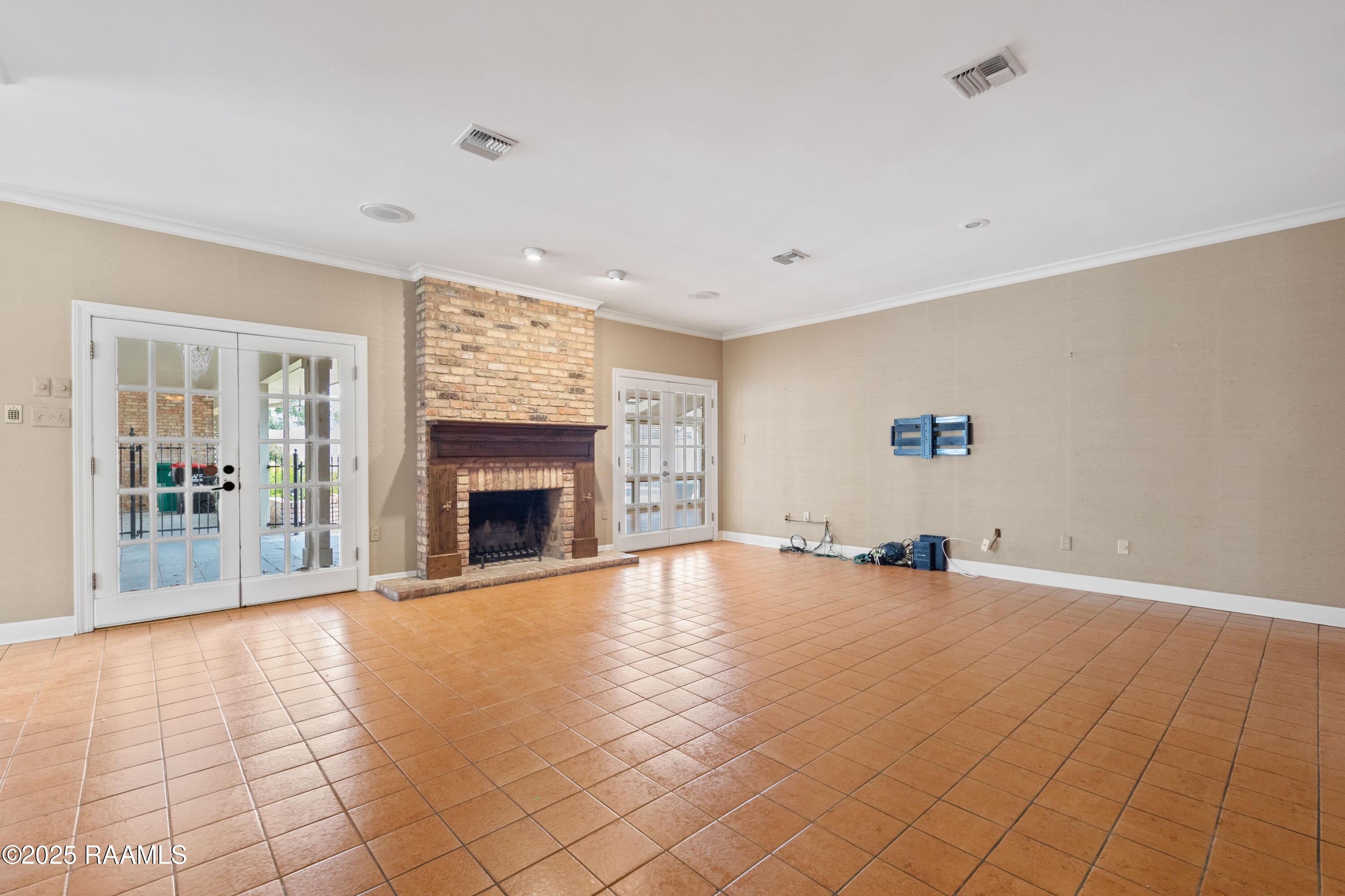 404 Old Settlement Road Lafayette, LA 70508 - Photo 12 of 59 Gallery Image 12