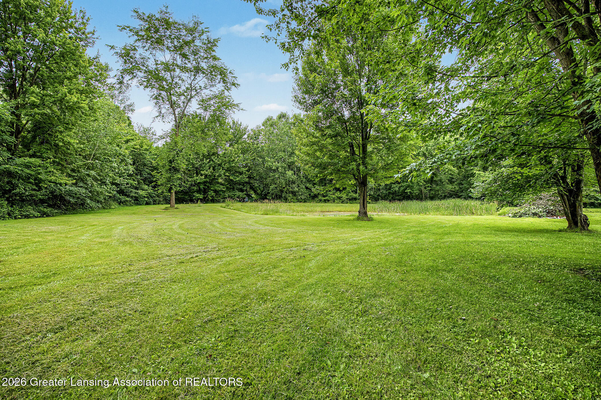 10629 Royston Road Grand Ledge, MI 48837 - Photo 10 of 27