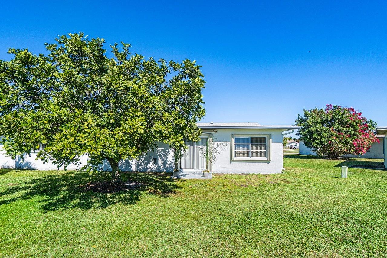 6038 Lasalle Road Delray Beach, FL 33484 - Photo 18 of 25 022-6038LasalleRoad-DelrayBeach-FL-33484