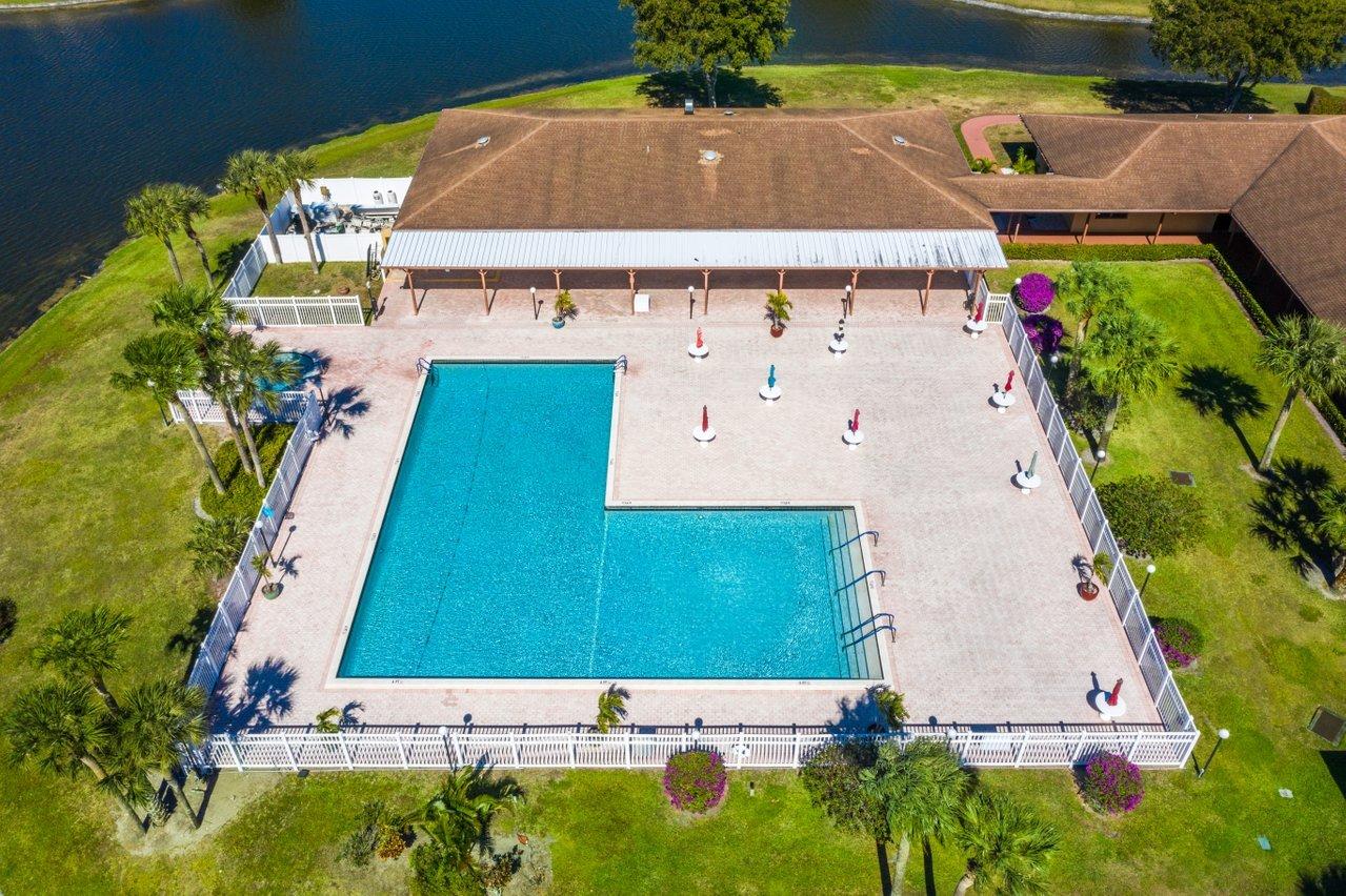 6038 Lasalle Road Delray Beach, FL 33484 - Photo 23 of 25 034-6038LasalleRoad-DelrayBeach-FL-33484
