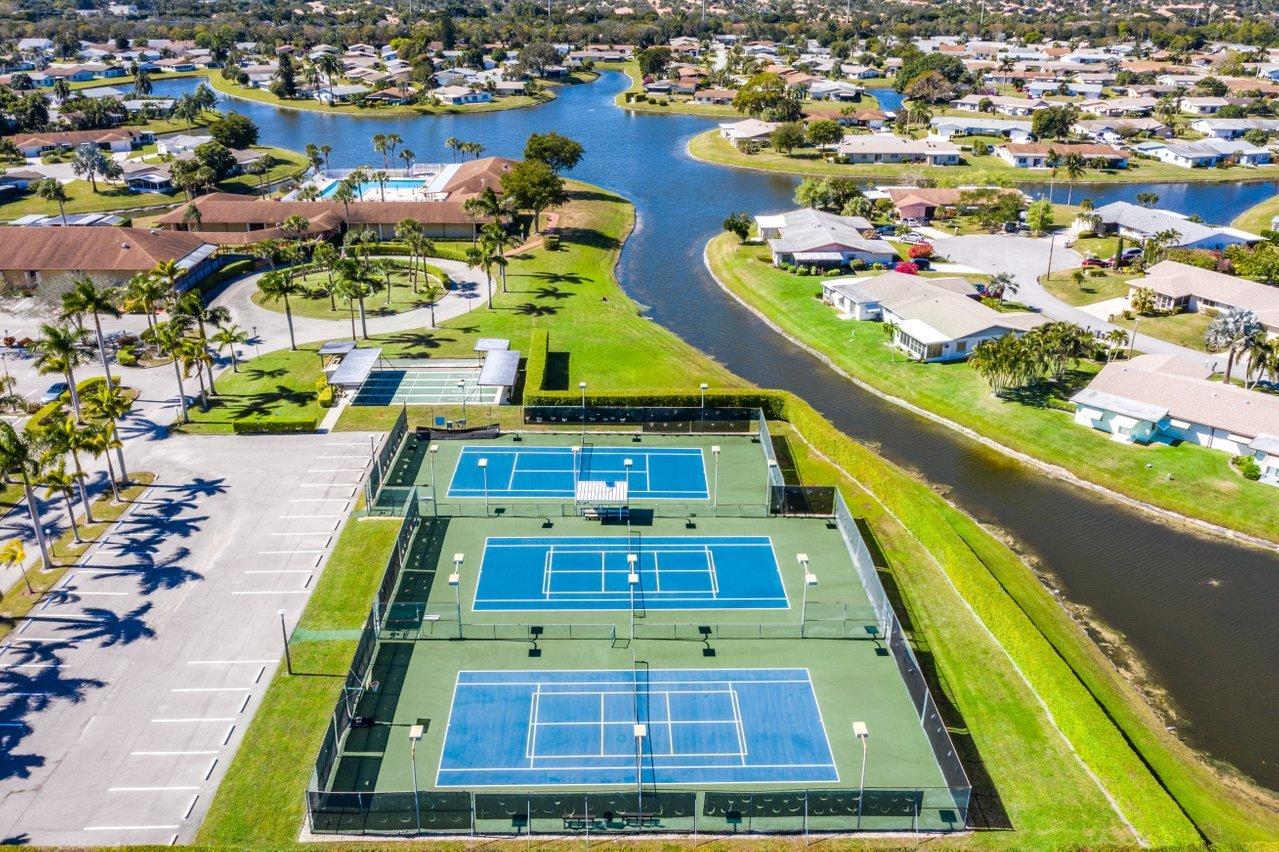 6038 Lasalle Road Delray Beach, FL 33484 - Photo 24 of 25 035-6038LasalleRoad-DelrayBeach-FL-33484