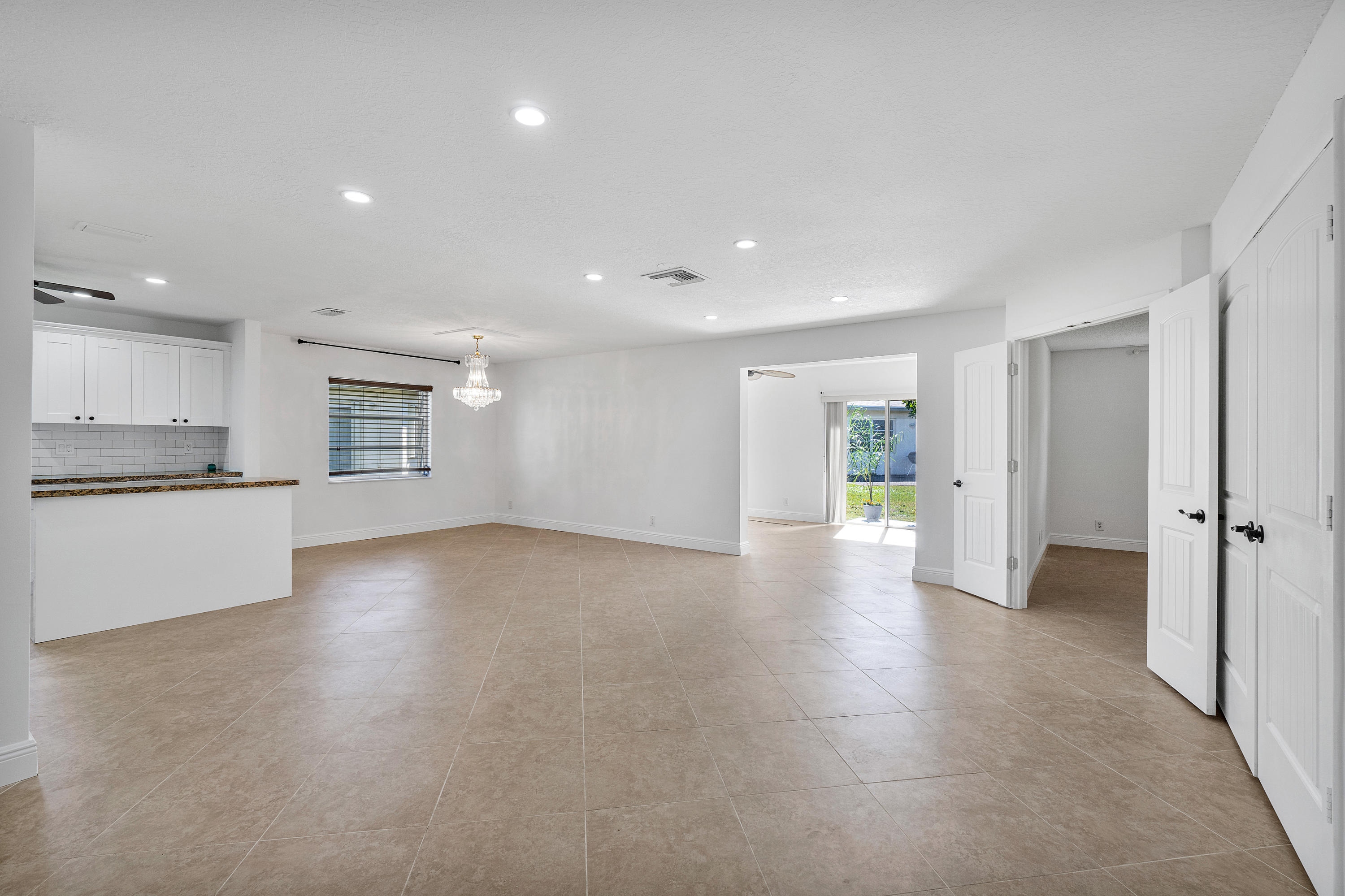 006-6038LasalleRoad-DelrayBeach-FL-33484
