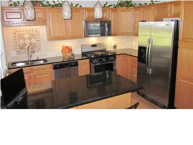 1321 Black Jack Road Vaughan, MS 39179 - Photo 1 of 20 Photo 1