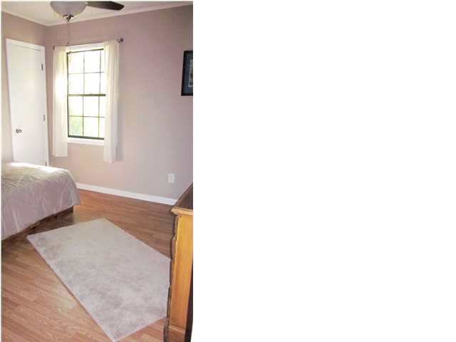 1321 Black Jack Road Vaughan, MS 39179 - Photo 11 of 20 Photo 11