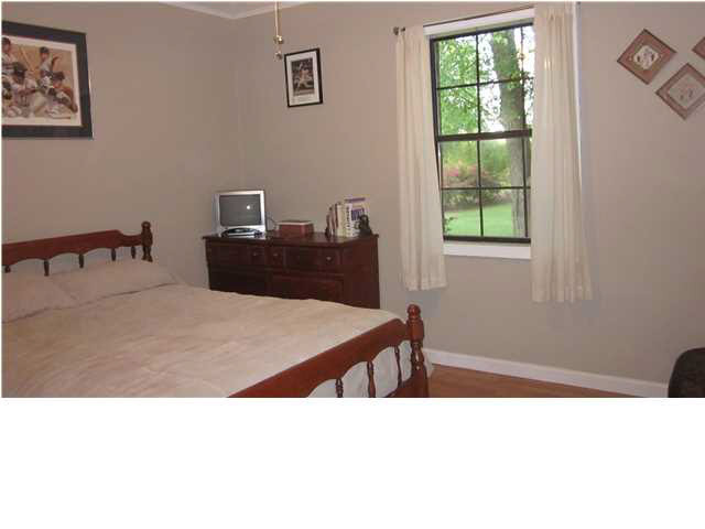 1321 Black Jack Road Vaughan, MS 39179 - Photo 12 of 20 Photo 12