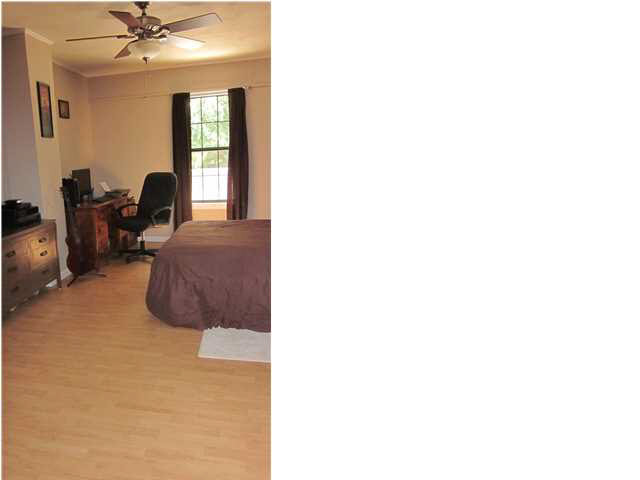 1321 Black Jack Road Vaughan, MS 39179 - Photo 13 of 20 Photo 13